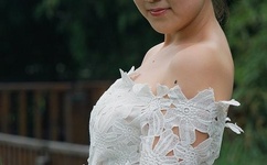 大唐之剑仙之路